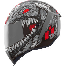 Casco Airform™ Kryola Kreep MIPS®